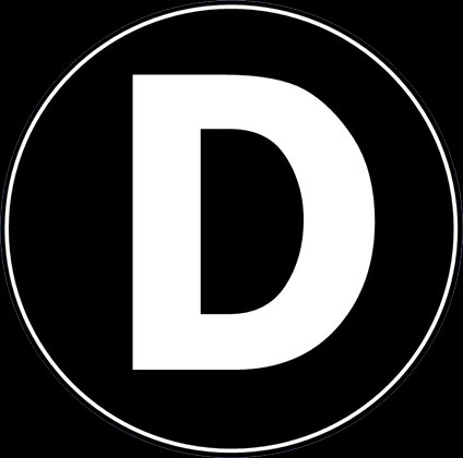Divent